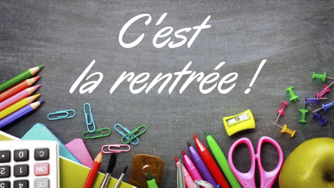 rentree-scolaire-2019-1.png