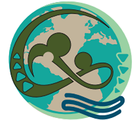 Logo-EDD-v2.png