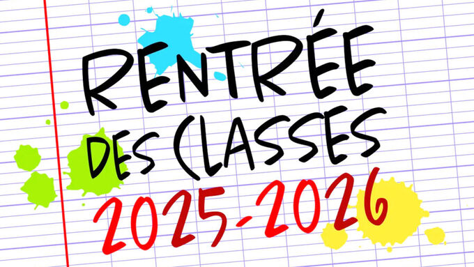 Rentree-scolaire-2025-2026-1024x511.jpg