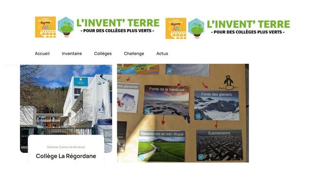 inventerre Géno2025.jpg