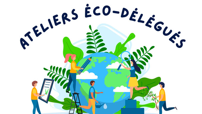 20230403_eco.jpg