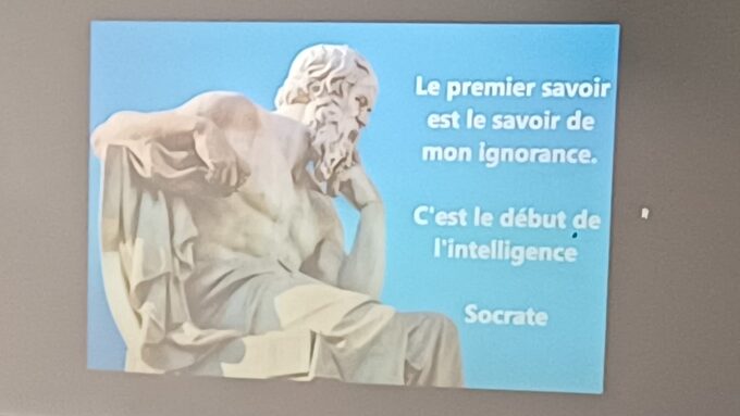 WhatsApp Image 2025-12-18 at 12.37.36.jpeg