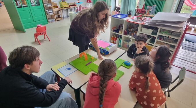 WhatsApp Image 2026-01-10 at 16.28.06.jpeg