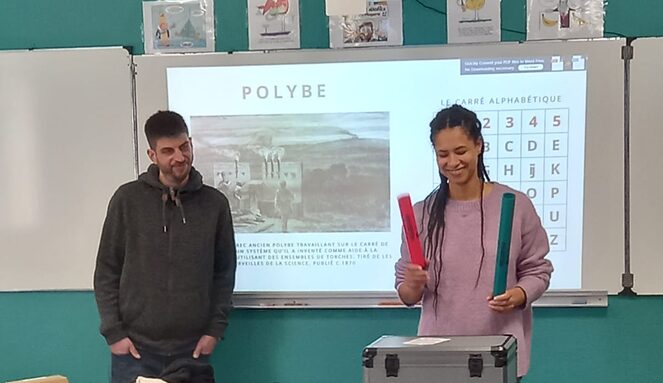 WhatsApp Image 2026-01-12 at 18.08.08.jpeg