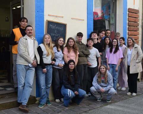 recyclerie visite.jpg